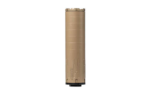 Barrels Choke Tubes Aero Precision LAHAR 30 AERO LAHAR-30 SPRSR 30CAL DT FDE • Model: LAHAR-30